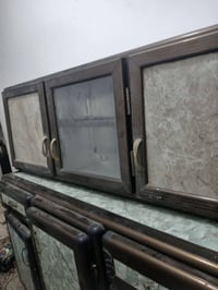 كاونتر للبيع نضيف مابي ضرر 07758635540