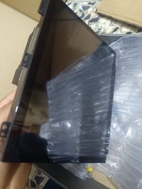 شاشة 9.7إنش • Android 13 • للسيارات