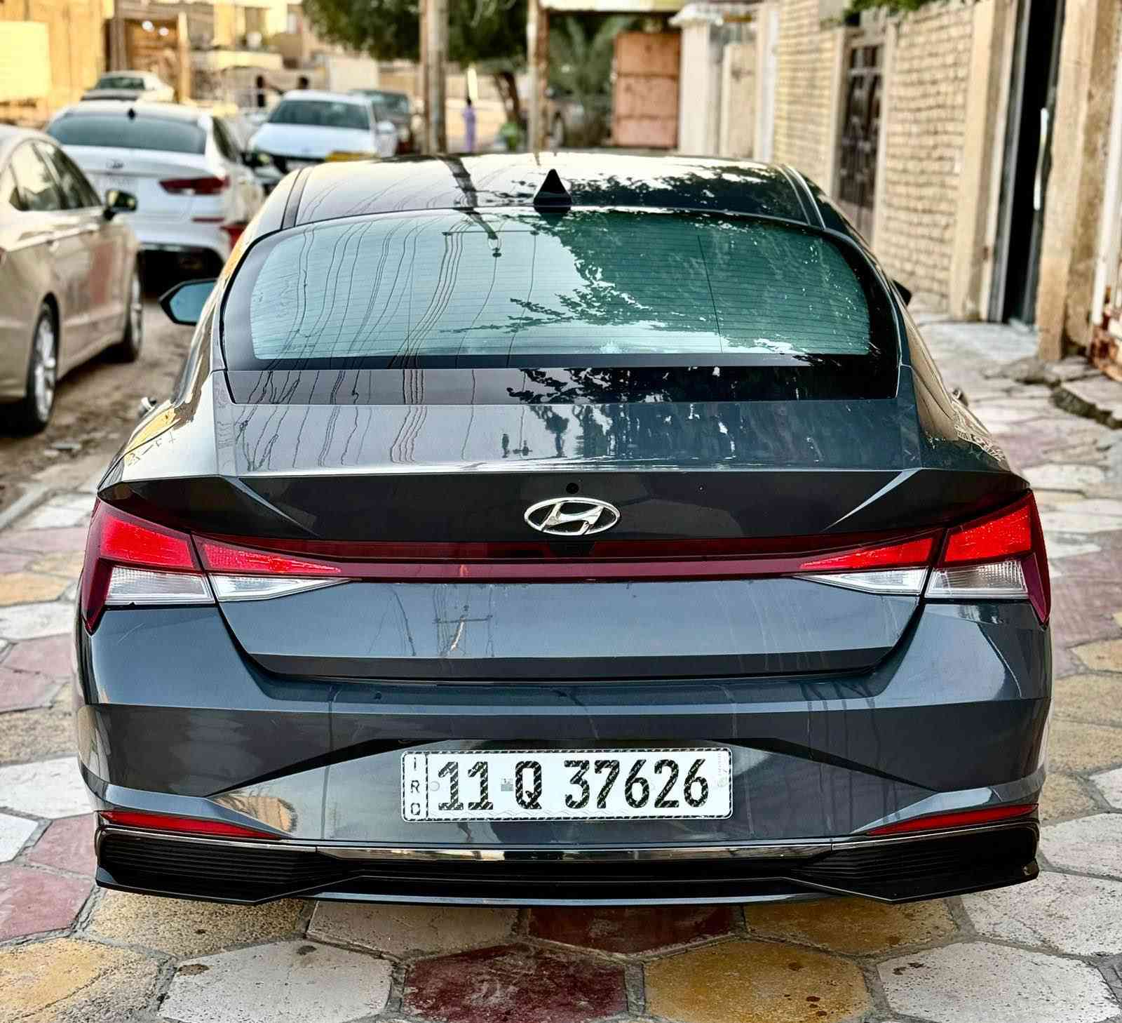 النتره موديل 23 رقم بغداد بسمي تحويل مباشر صور الحادث بل منشور تبديل قبق جنطه السعر 140 او مراوس حسب القناعه مكاني ذي قار الاسكان الصناعي *********** بغداد, العراق
