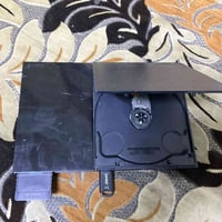 كربلاء • بلوتوث • فلاش ٣٢جيجا