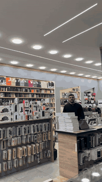 🔥 مثل ما وعدناكم يا زبائن منـت ستــور 🔥 كل يوم جمعة عدنا هدية للمتابعي...