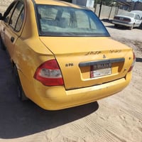 طيبه • ٢٠١٣ • رقم ذي قار