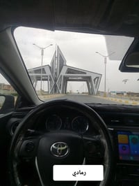 تكسي للأجرة • تكريت • جميع المحافظات