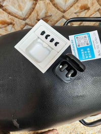 سماعات • انكر • توصيل