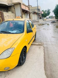 ٢٠١٥ • الدوره شارع ٦٠ • غرامات ٢٠٢٨