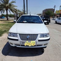 محدثه ٢٠١٧ • مكفوله • رقم كربلاء