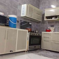 كاونتر • كركوك • حي بدر