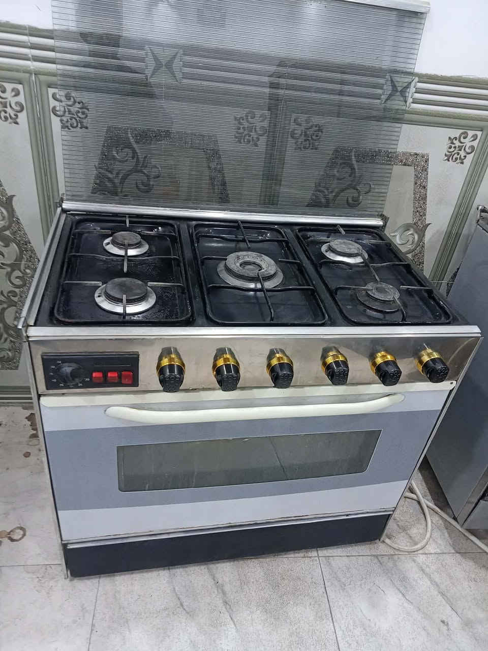 150 الف كلش نضيف


**إذا كنت صاحب هذا الإعلان وتريد حذفه لأي سبب، رجاءا أرسل رسالة إلى الدعم الفني**