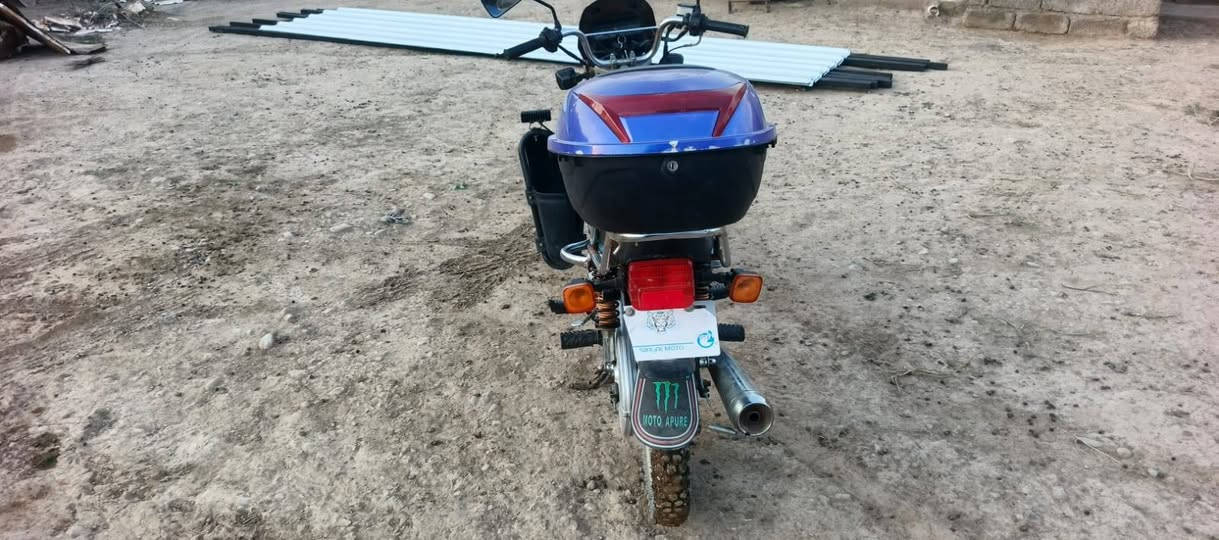 موطور سيفان للبيع كلشي شقال موديل 2020🏍***********
