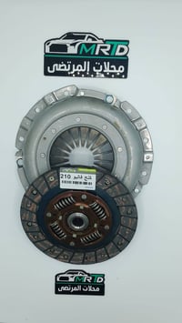 تم وبحمد الله، وصول وجبة جديدة من المواد الاحتياطية للسيارات الصينية. ...