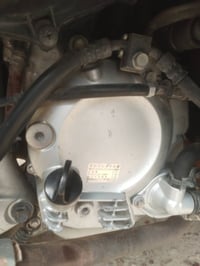 شباب دراجة فورزه صفر ١٠ ABS S7 دراجة ماشيه ٦٠ دراجة كلش نضيفه السعر خا...