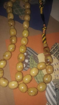 اكسسوار شخصي • السعر خاص