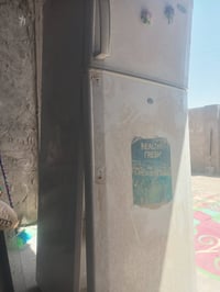 شغالات • على فحص • البراكيه
