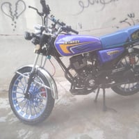 سافين 2025 • محرك 200 • كركوك قادسيه أوله