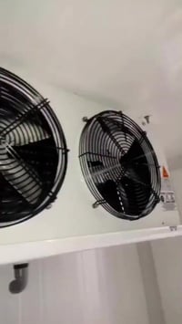 بارد • ثلج • ممتاز