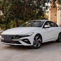 النترا ٢٠٢٥ • رقم سليمانية • فول مواصفات