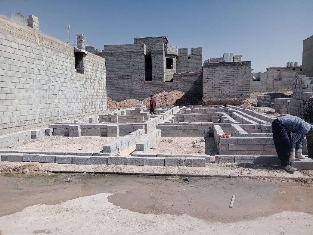 من يرغب بل بناء اشراف وتنفيذ كادر متميز التواصل على الارقام ***********,,,,,,***********
