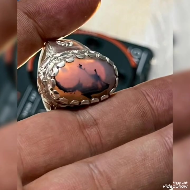 عظم الله لكم الأجر


**إذا كنت صاحب هذا الإعلان وتريد حذفه لأي سبب، رجاءا أرسل رسالة إلى الدعم الفني**