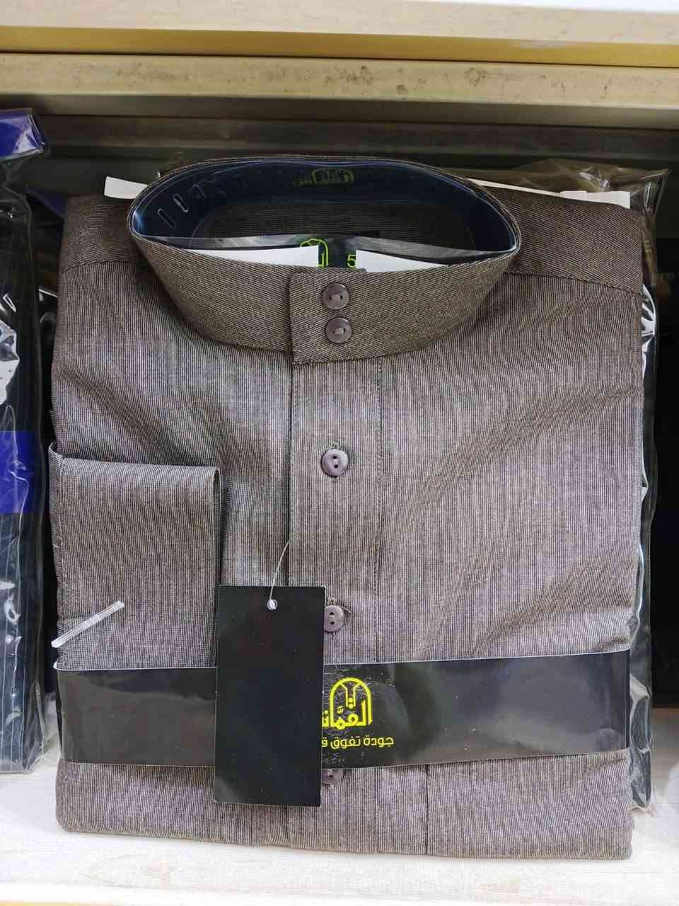 عرض العيد   🔥كشختك علينه ♨️⚡️بس #بس15الف


**إذا كنت صاحب هذا الإعلان وتريد حذفه لأي سبب، رجاءا أرسل رسالة إلى الدعم الفني**