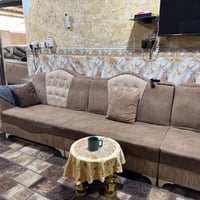 تخمين لبيع مع ميز سعر تخم 600 سعر تخم ثاني 700 سعر ميز 100 كلهن نضافيا...