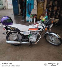 للبيع سعر 350 وبي مجال 07855164855