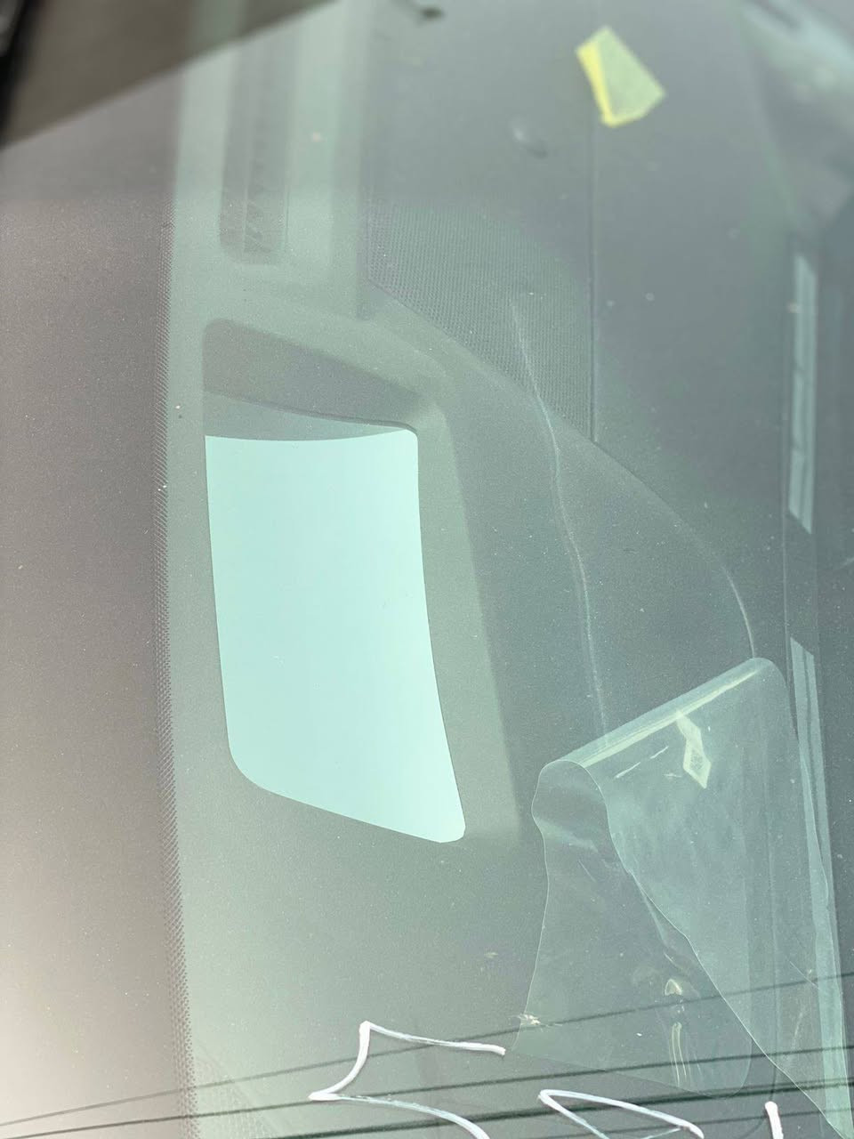 سورنتو 2025 خليجي
زيرررررو زيررو
6 سلندر
ضمان سنتين🔥
مرقم لوحات وسنويه
حجم الويل 20
داتشو
كامراتين خلفيه 
كير ماوس+ كراسي كهرباء+ شاشة متصل
منافذ شحن+ شاحن لاسلكي+جام اوتو+كشافات +فول تحكمات 
السعر 33.200$
العنوان بغداد معارض النهظه 
***********
