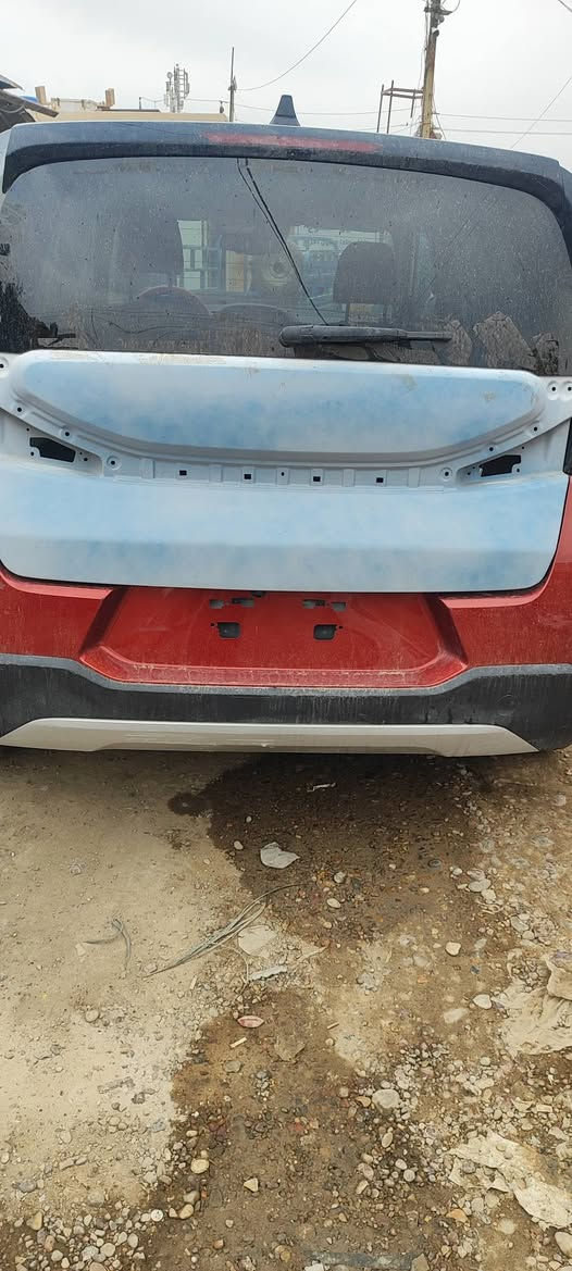 سلام عليكم دعاميه  صول 25   امريكيه مشمشيه  كامله بدون فسفورات ب225 بيهه مجال  بغداد الشعب
***********
