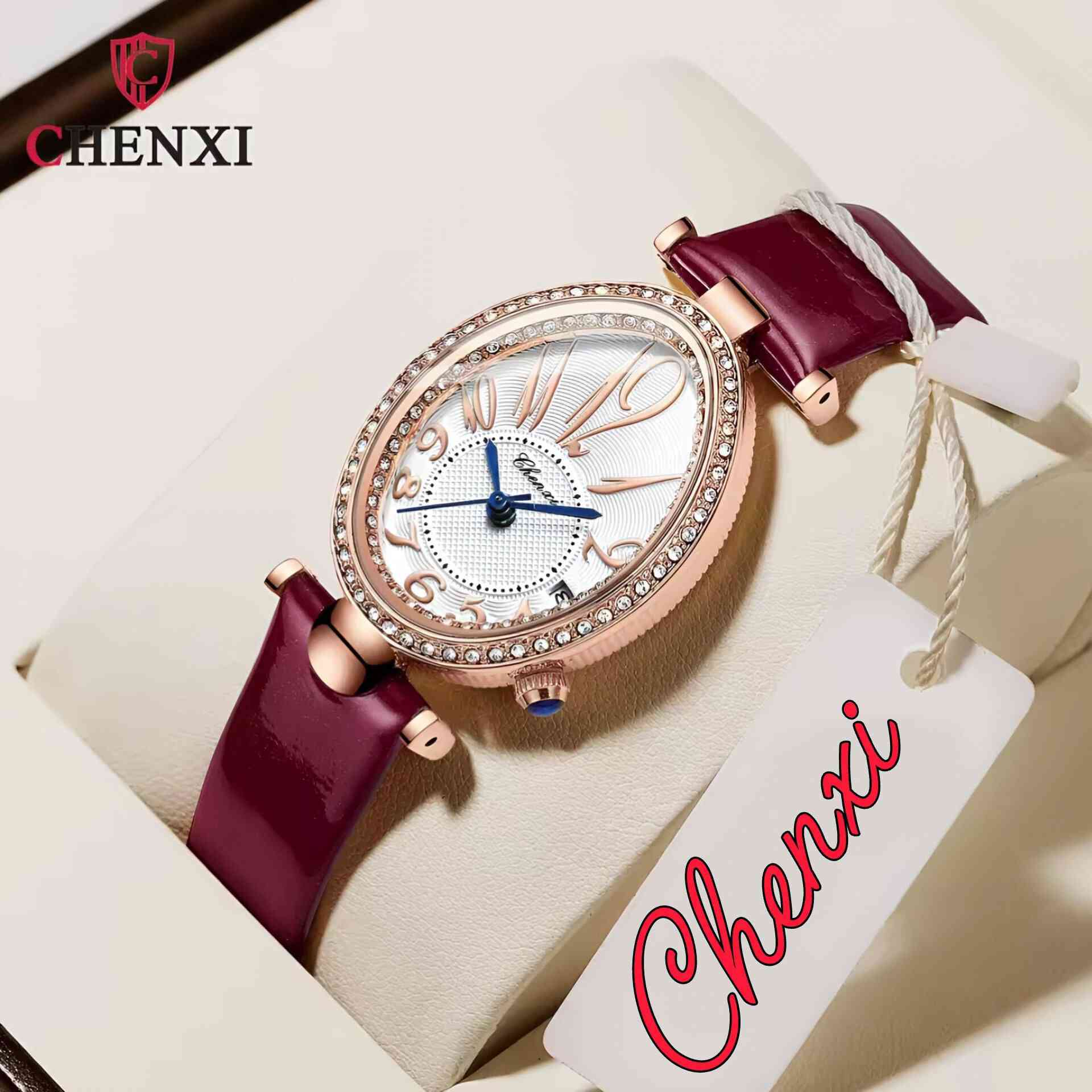 من رخصة صاحب البيج 
اني ابيع ساعات نسائية ورجالية 
عندي صفحة على  التك تك...


**إذا كنت صاحب هذا الإعلان وتريد حذفه لأي سبب، رجاءا أرسل رسالة إلى الدعم الفني**