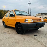 سايبه ٢٥ • تاكسي • ماشيه ١٤٤٨