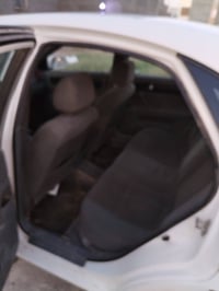 للبيع اوبترا موديل ٢٠١١ مكانها بغداد سونارها واضح رقم دولي شرط تحويل س...