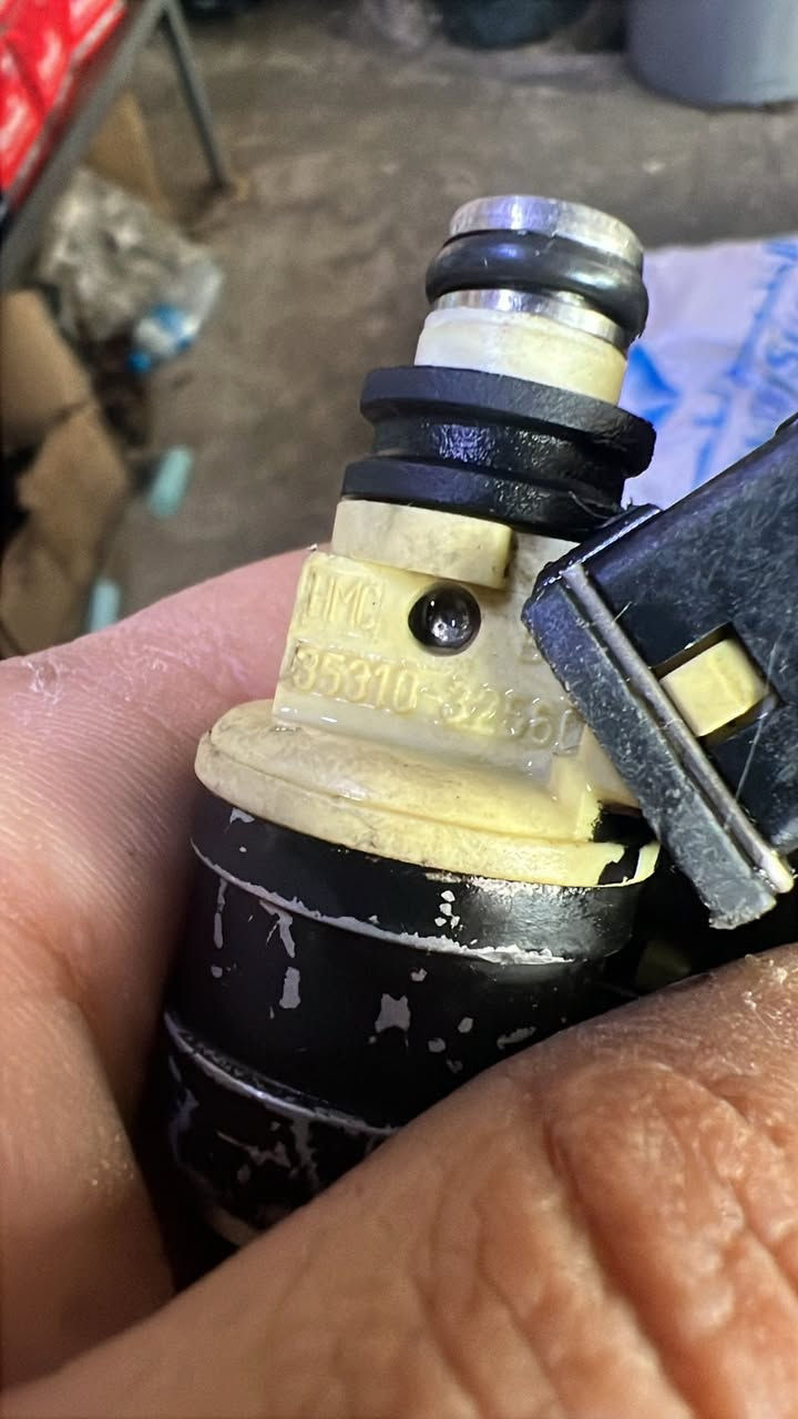 سعر 7500 دينار تغم  نوزل مازدا كيا سيفيا النترا قديم يرهم هوايه ساراط توصيل مول عيراق ***********
