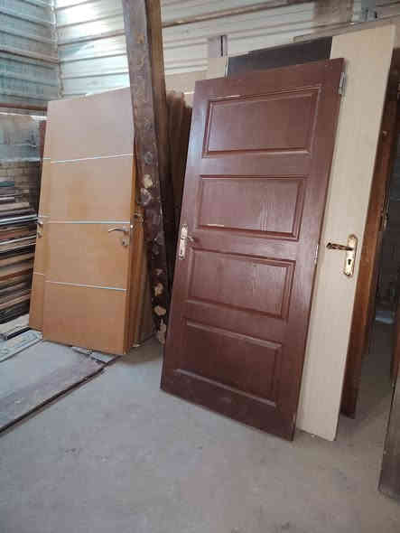 اغرض سفان لبيع المكان رميثه حي شهداء قرب مصتوصف زهراء  *********** واتساب
