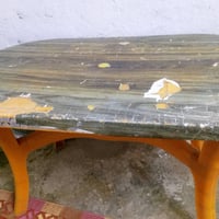 طاولة • ما بيه اي كسر