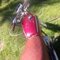 تايكر • ٢٠٢٠ • كفالة