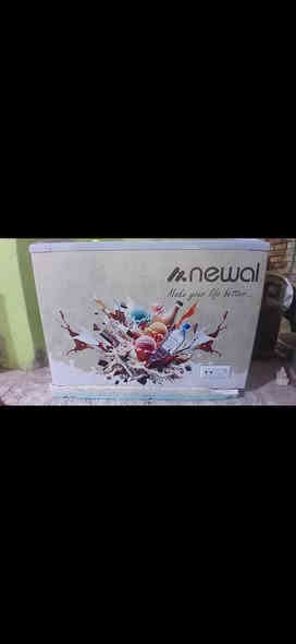 اللهم صلِّ على محمد وآل محمد مجمدات جدد اخوات لباكيت يكور تركي الاصلي حجم كبير ابو حاسبه مكاني دوانيه جمهوري شرقي شارع ام حميد رقم الهاتف يوجدواتساب  ***********
