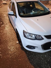 افيو • ٢٠١٩ • بصرة