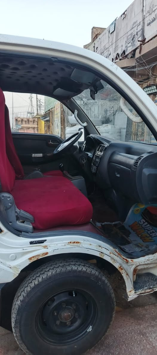 كية 2009 مكينة اوكير مكفولات تحويل ثاني يوم صدر جديد تخم تأير حدادة جديدة للاستفسار ***********
