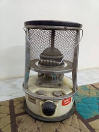 صوبتين • شغالات • للبيع