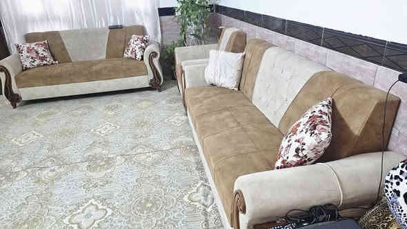 بە نرخێکی گونجاو هەرزان لە کەلار-شەهیدان ***********
