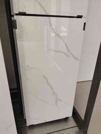 #بورسلين #لوح #سعودي أمتياز صيني قياس 120*60 واحد سانتيم متوفر جميع ال...