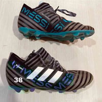 تخفيض ب25 الف فقط اي قطعه ب25 الف اصلي باله  قياس مذكور بصرره  نضافه 1...