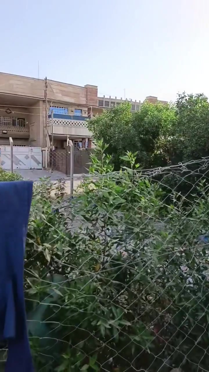 يالله مكتب الأحلام للعقار ***********
