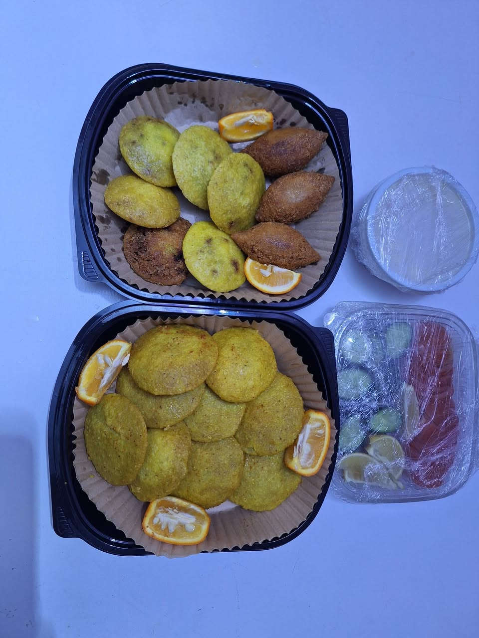 بعض طلبات الزبائن الف عافيه


**إذا كنت صاحب هذا الإعلان وتريد حذفه لأي سبب، رجاءا أرسل رسالة إلى الدعم الفني**