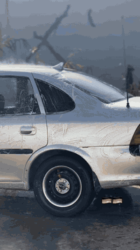 فكترا نفخ محرك 20 نضافه كدام لعين سعر 37 وبيها مجال 07506685077