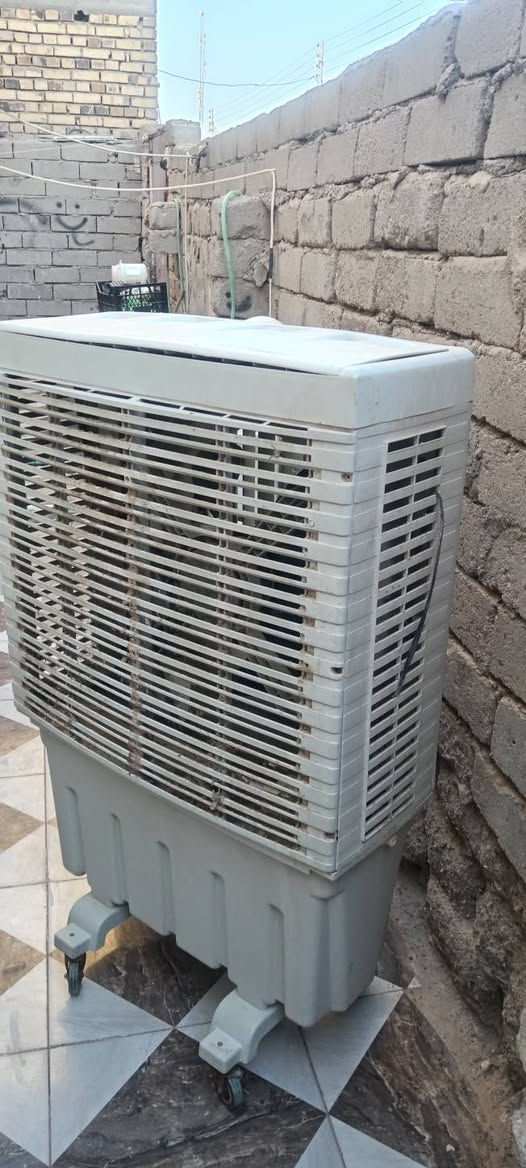 مبرده للبيع حجم كبير جاهزة للتشغيل السعر ١١٠ وبيهه مجال المكان الحي العسكري


**إذا كنت صاحب هذا الإعلان وتريد حذفه لأي سبب، رجاءا أرسل رسالة إلى الدعم الفني**