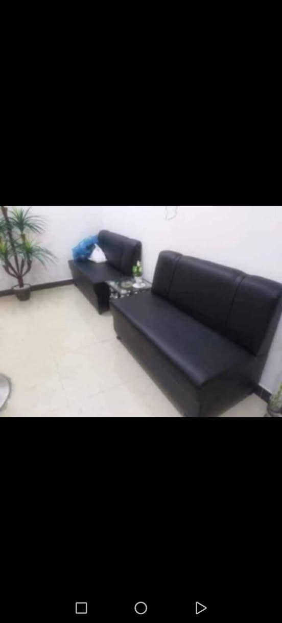 أدوات حلاقه البيع فول نظافه كلمن وسعره جادين فقط


**إذا كنت صاحب هذا الإعلان وتريد حذفه لأي سبب، رجاءا أرسل رسالة إلى الدعم الفني**