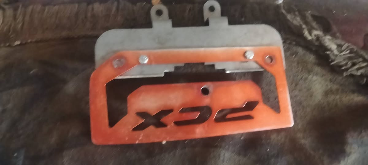 سلام عليكم شباب تزويد سكنس عام وماكس عدله وقطره ماكس بلاديه قاعده مال رقم صليه هندر ماك صلي مكاني بغداد مدينه الصدر ***********
