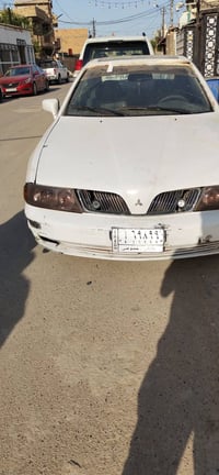 ستيرن يذب • ٢٠٠٢ • بلشعب