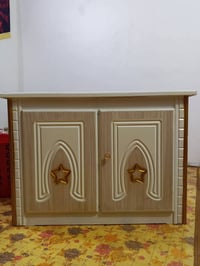 ميز • كاونتر