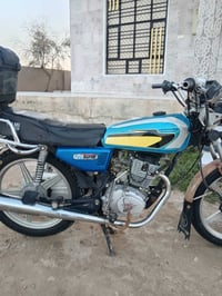 دراجه البيع رجان الحد يرسني هاذ رقمي 07718132346